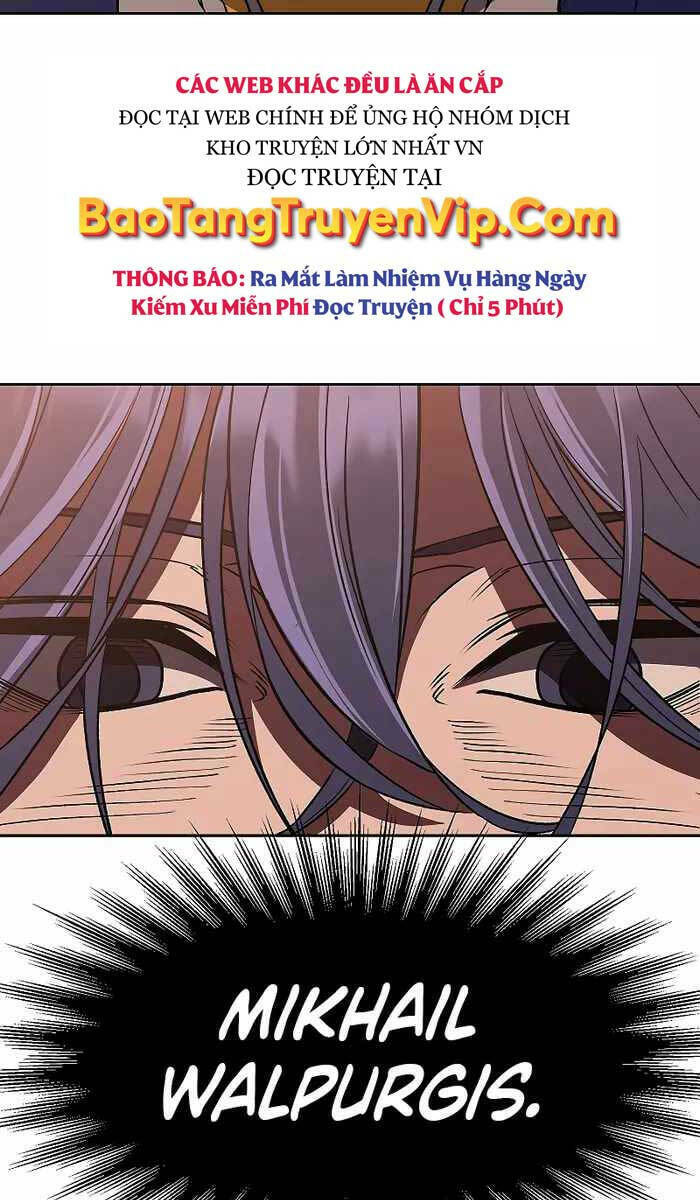 Đại Ma Đạo Sư Hồi Quy - Chapter 55 - Page 60