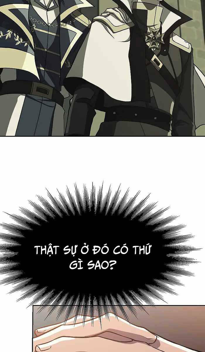 Đại Ma Đạo Sư Hồi Quy - Chapter 55 - Page 62