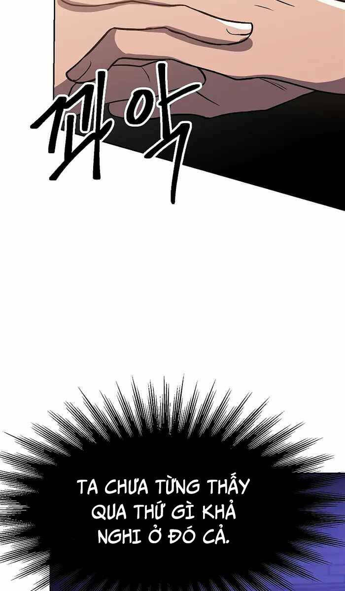 Đại Ma Đạo Sư Hồi Quy - Chapter 55 - Page 63