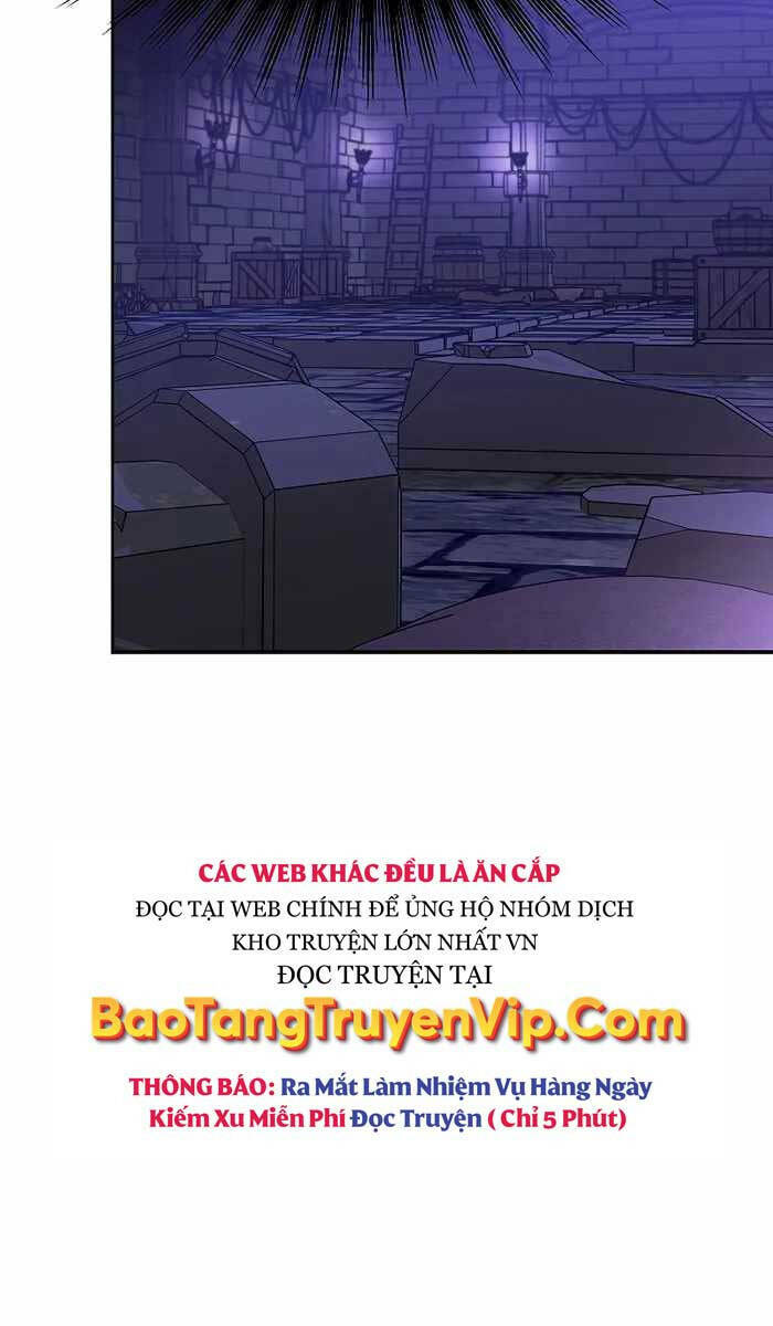 Đại Ma Đạo Sư Hồi Quy - Chapter 55 - Page 64