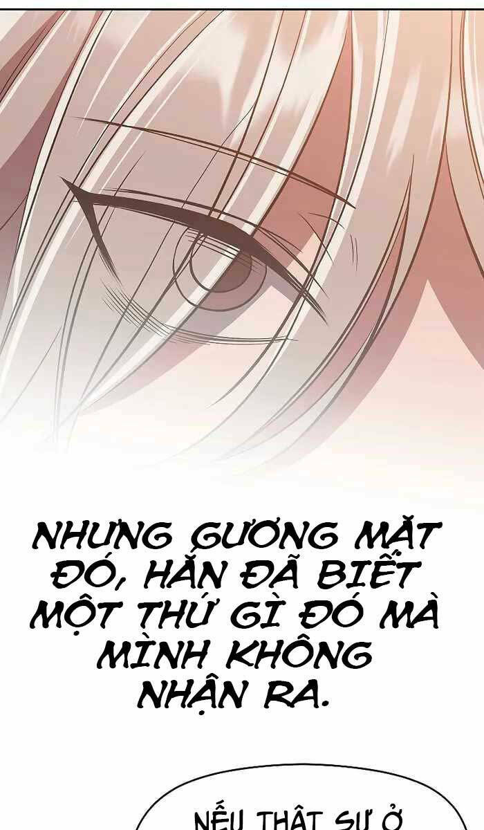 Đại Ma Đạo Sư Hồi Quy - Chapter 55 - Page 65
