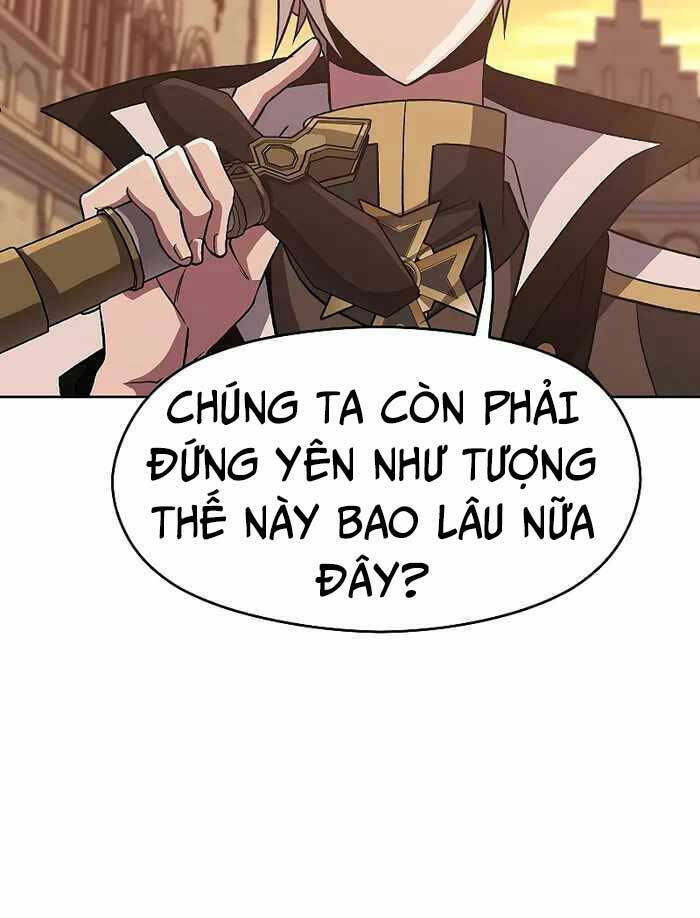 Đại Ma Đạo Sư Hồi Quy - Chapter 55 - Page 67