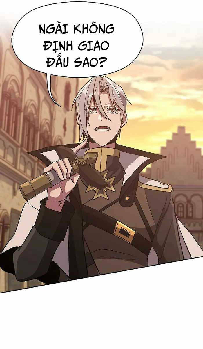 Đại Ma Đạo Sư Hồi Quy - Chapter 55 - Page 68