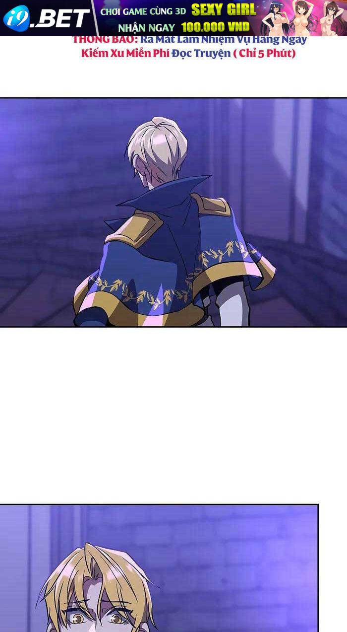 Đại Ma Đạo Sư Hồi Quy - Chapter 55 - Page 6