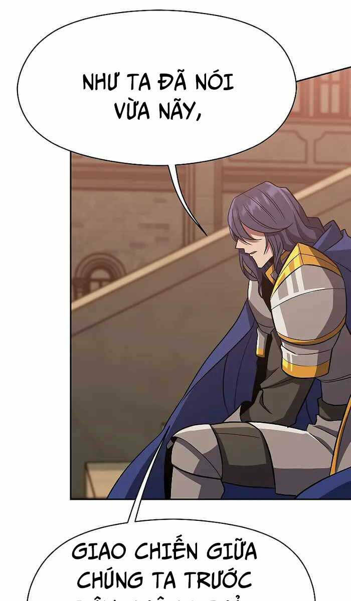 Đại Ma Đạo Sư Hồi Quy - Chapter 55 - Page 69