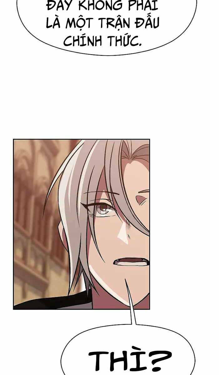 Đại Ma Đạo Sư Hồi Quy - Chapter 55 - Page 70