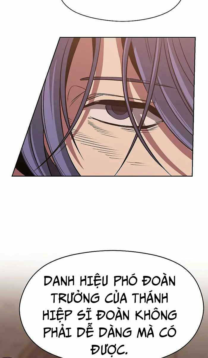 Đại Ma Đạo Sư Hồi Quy - Chapter 55 - Page 71