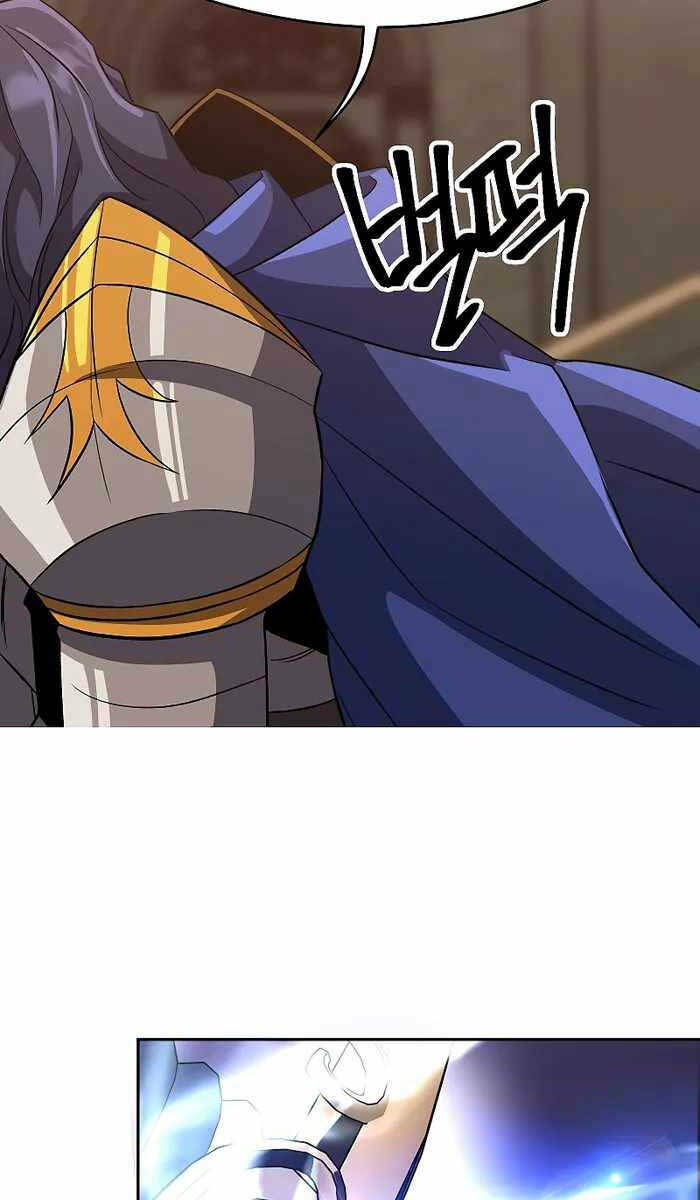 Đại Ma Đạo Sư Hồi Quy - Chapter 55 - Page 72