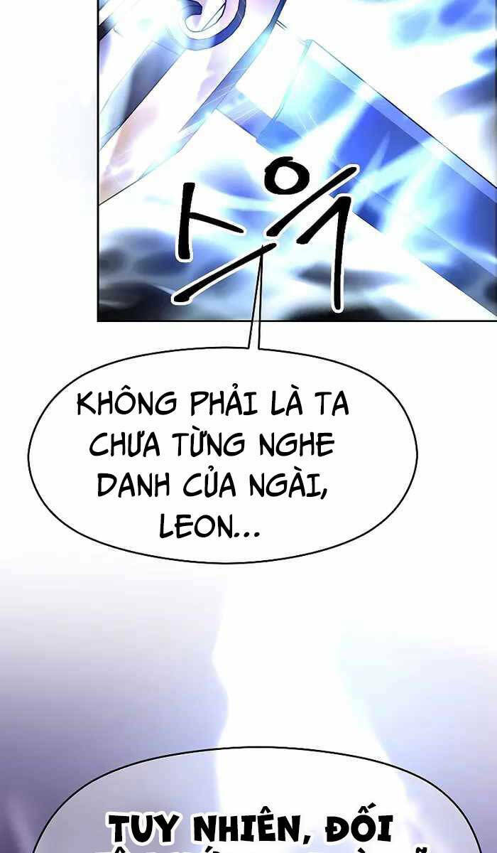 Đại Ma Đạo Sư Hồi Quy - Chapter 55 - Page 73