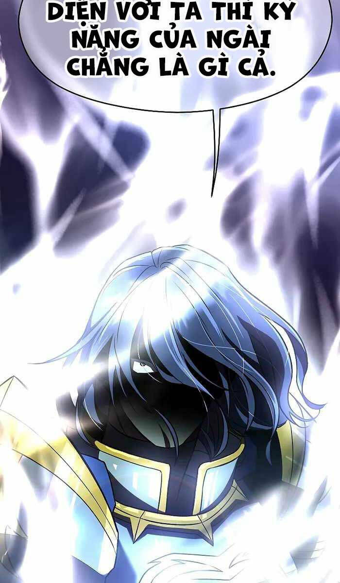 Đại Ma Đạo Sư Hồi Quy - Chapter 55 - Page 74