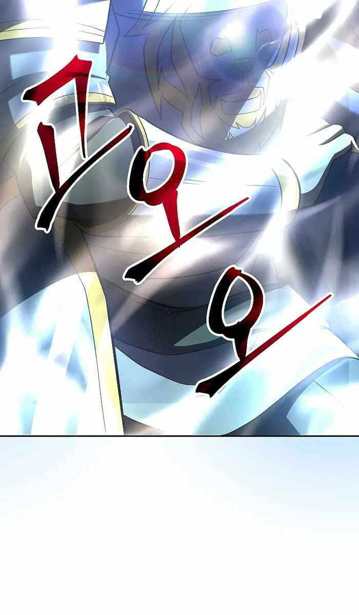 Đại Ma Đạo Sư Hồi Quy - Chapter 55 - Page 75