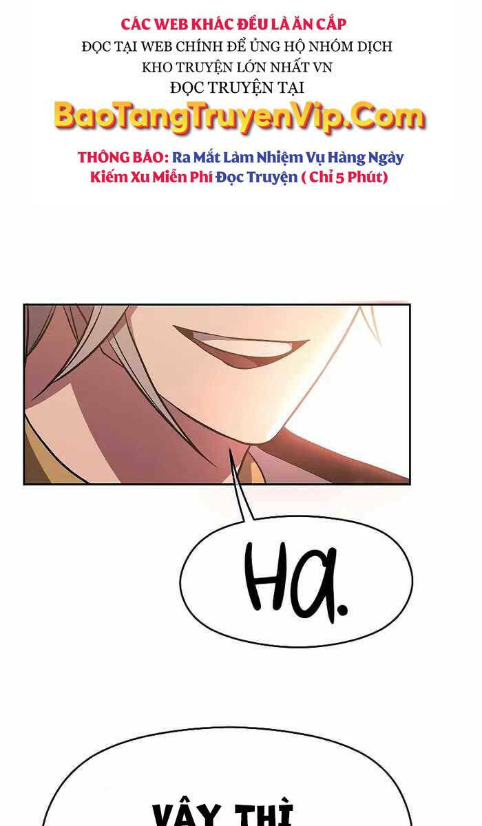 Đại Ma Đạo Sư Hồi Quy - Chapter 55 - Page 76