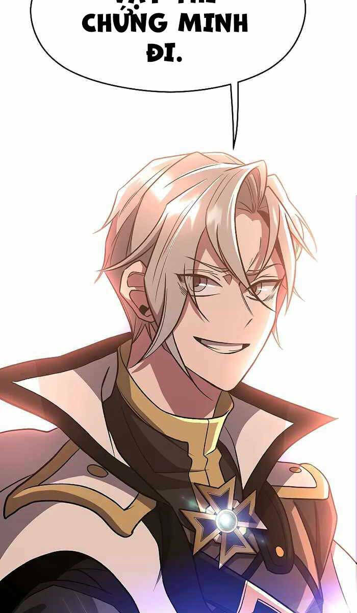 Đại Ma Đạo Sư Hồi Quy - Chapter 55 - Page 77