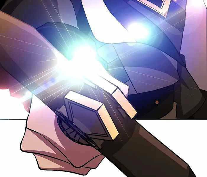 Đại Ma Đạo Sư Hồi Quy - Chapter 55 - Page 78