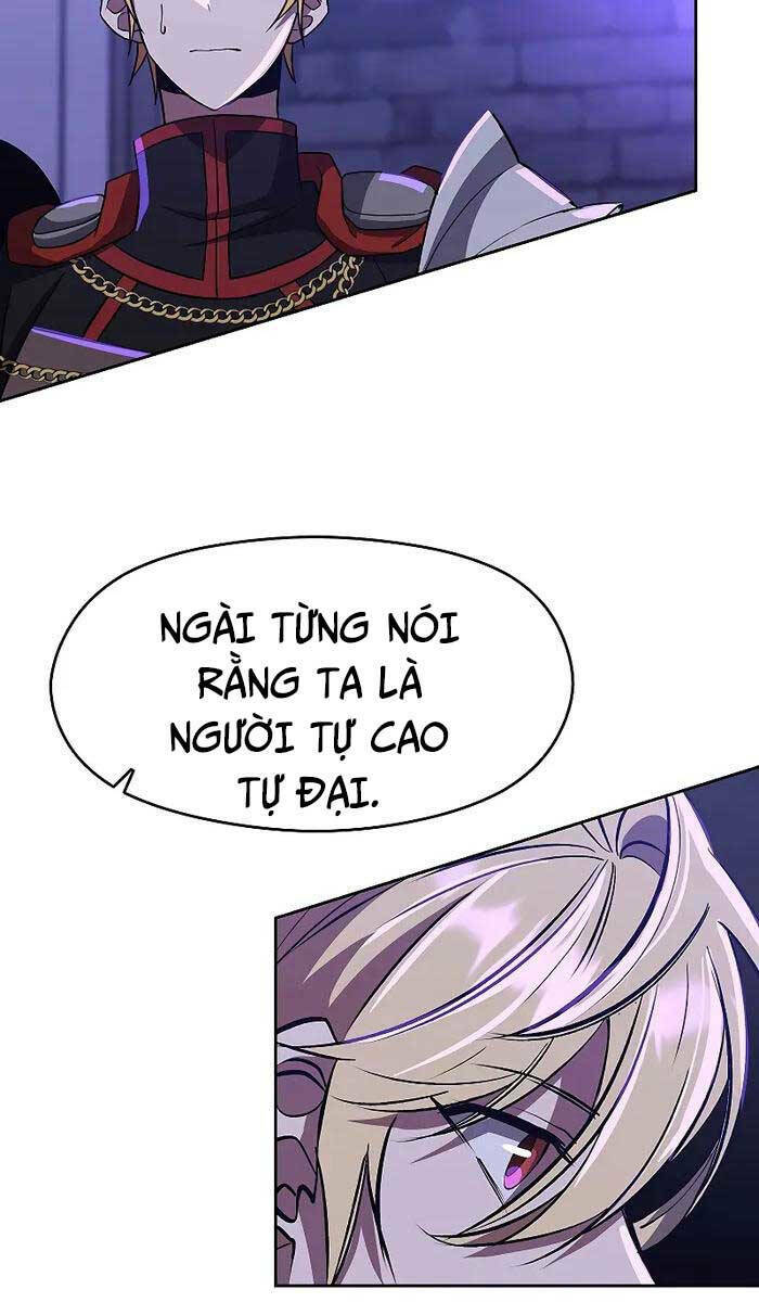 Đại Ma Đạo Sư Hồi Quy - Chapter 55 - Page 7