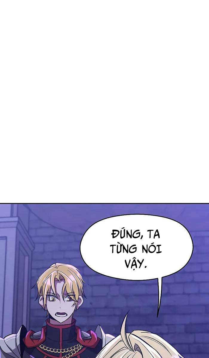 Đại Ma Đạo Sư Hồi Quy - Chapter 55 - Page 8