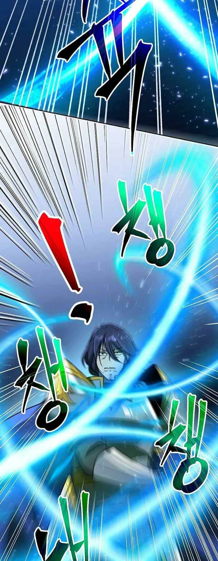 Đại Ma Đạo Sư Hồi Quy - Chapter 56 - Page 9