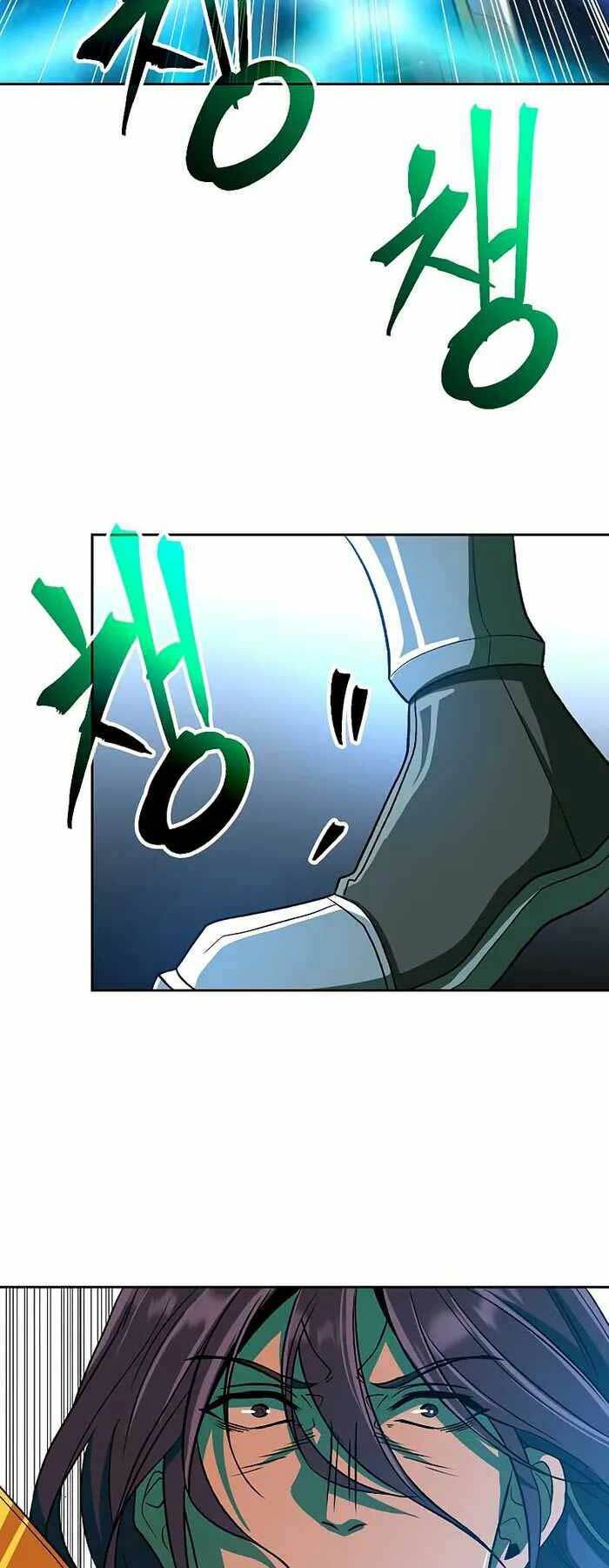 Đại Ma Đạo Sư Hồi Quy - Chapter 56 - Page 10