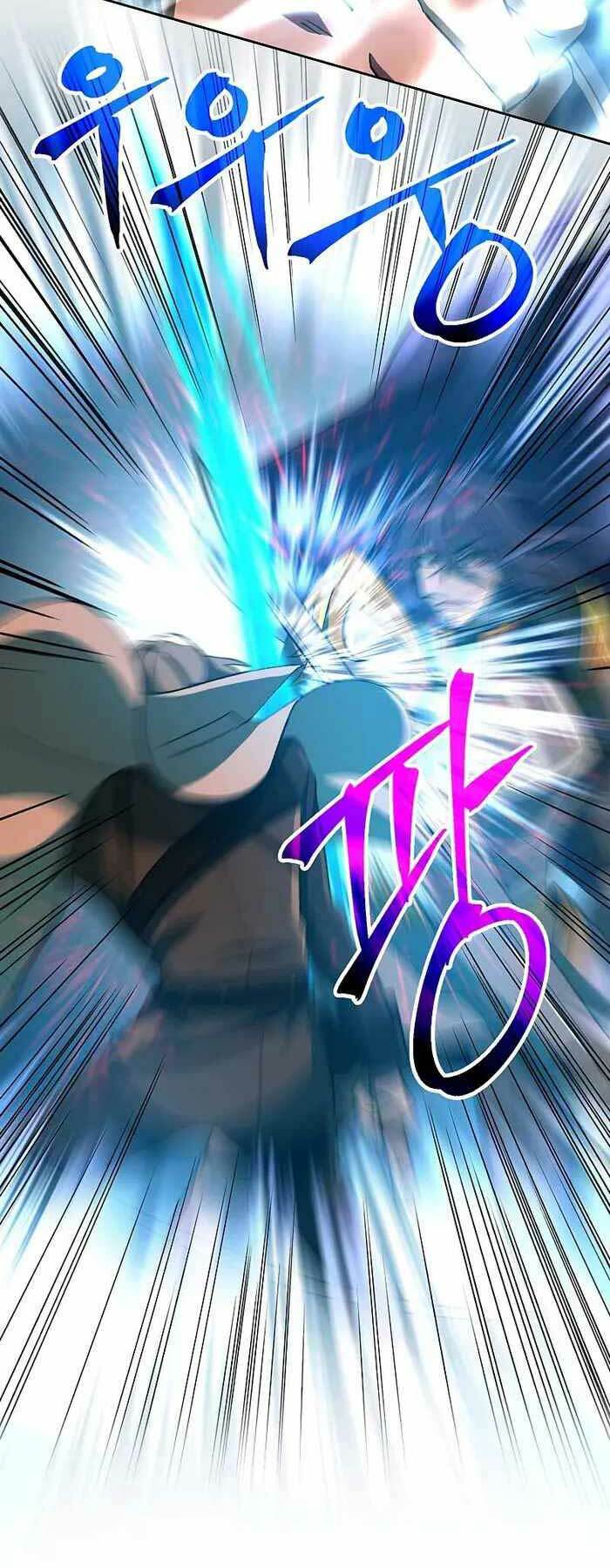 Đại Ma Đạo Sư Hồi Quy - Chapter 56 - Page 12