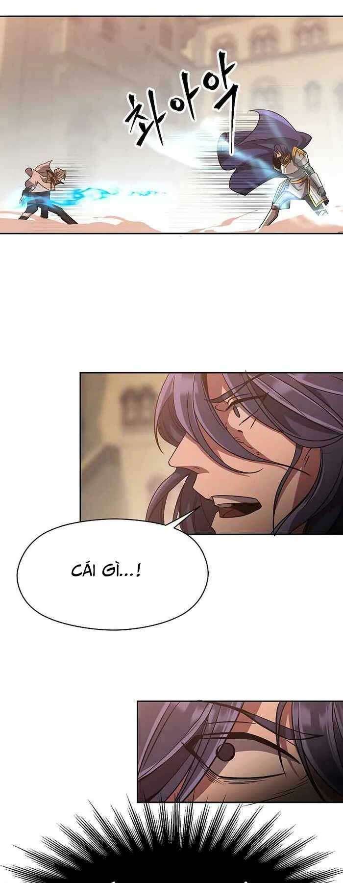 Đại Ma Đạo Sư Hồi Quy - Chapter 56 - Page 13