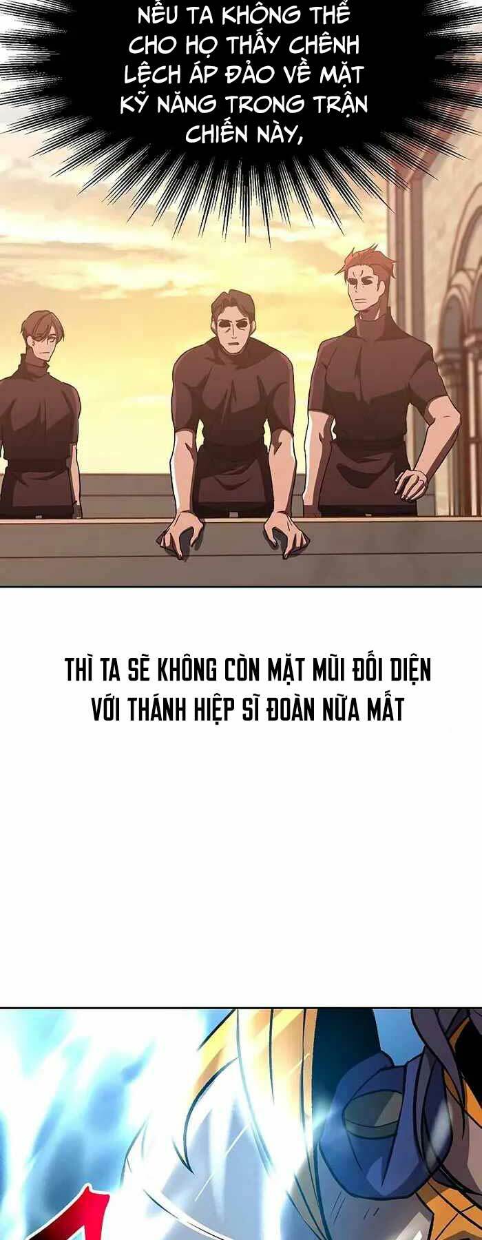 Đại Ma Đạo Sư Hồi Quy - Chapter 56 - Page 14