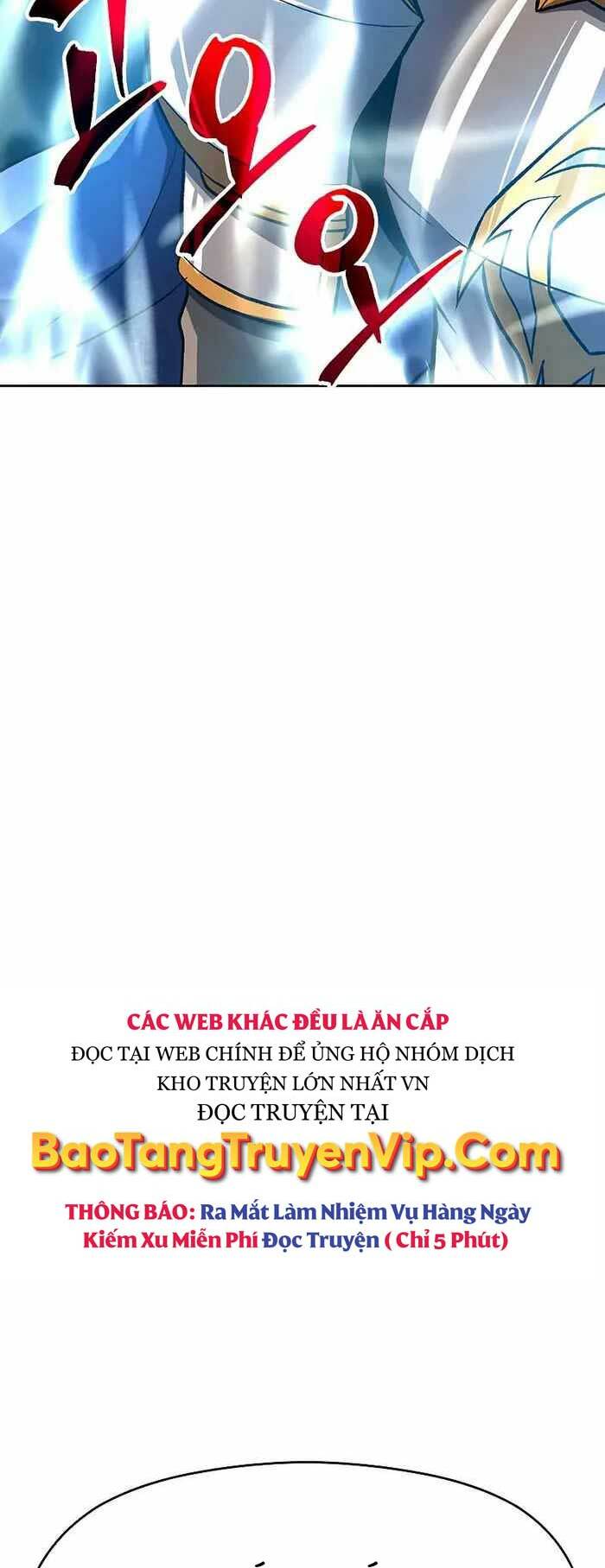 Đại Ma Đạo Sư Hồi Quy - Chapter 56 - Page 15