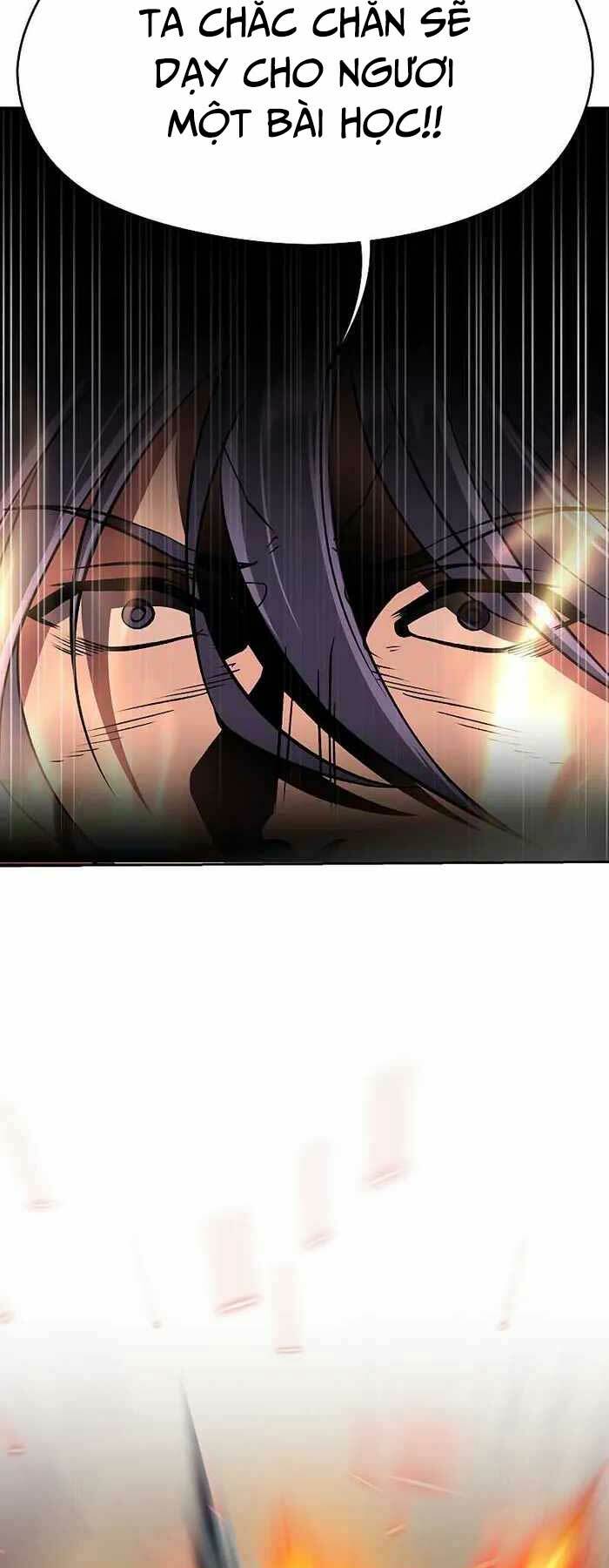 Đại Ma Đạo Sư Hồi Quy - Chapter 56 - Page 16