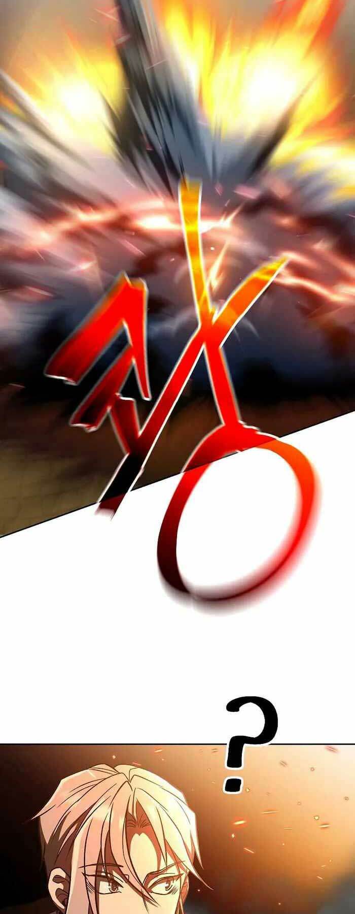 Đại Ma Đạo Sư Hồi Quy - Chapter 56 - Page 17