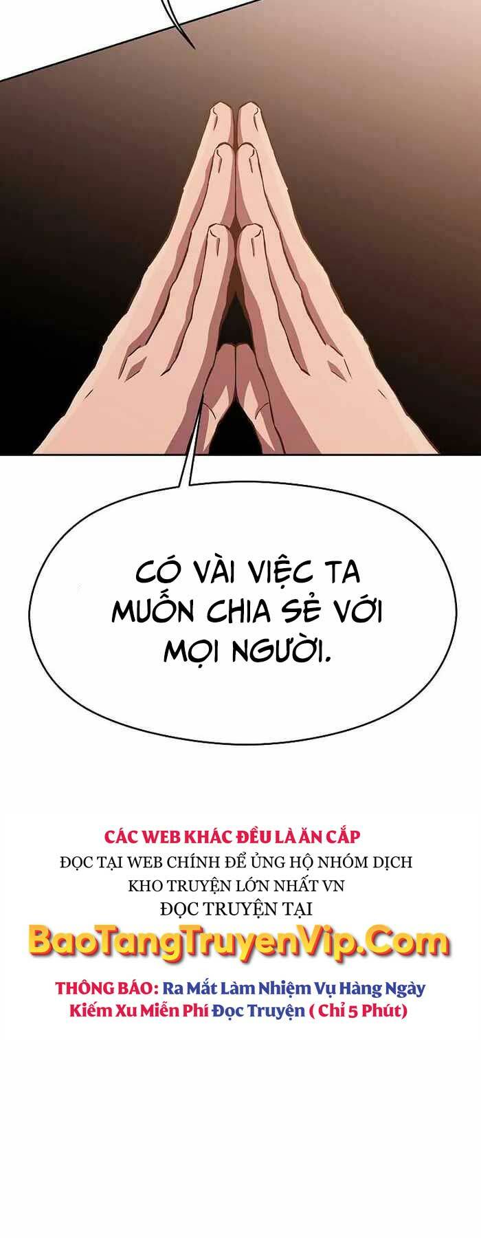 Đại Ma Đạo Sư Hồi Quy - Chapter 56 - Page 20