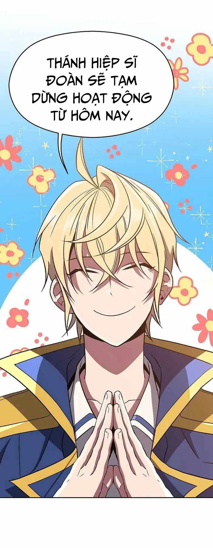 Đại Ma Đạo Sư Hồi Quy - Chapter 56 - Page 21