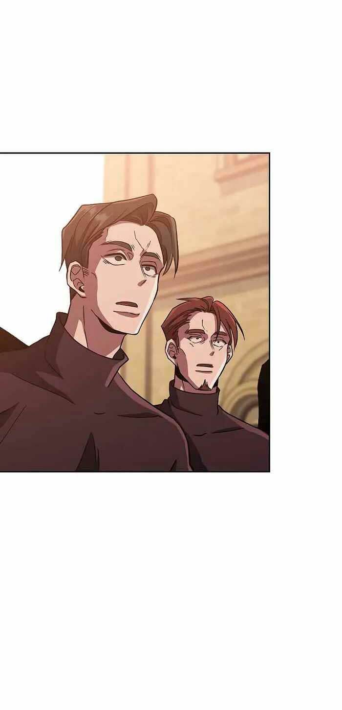 Đại Ma Đạo Sư Hồi Quy - Chapter 56 - Page 22