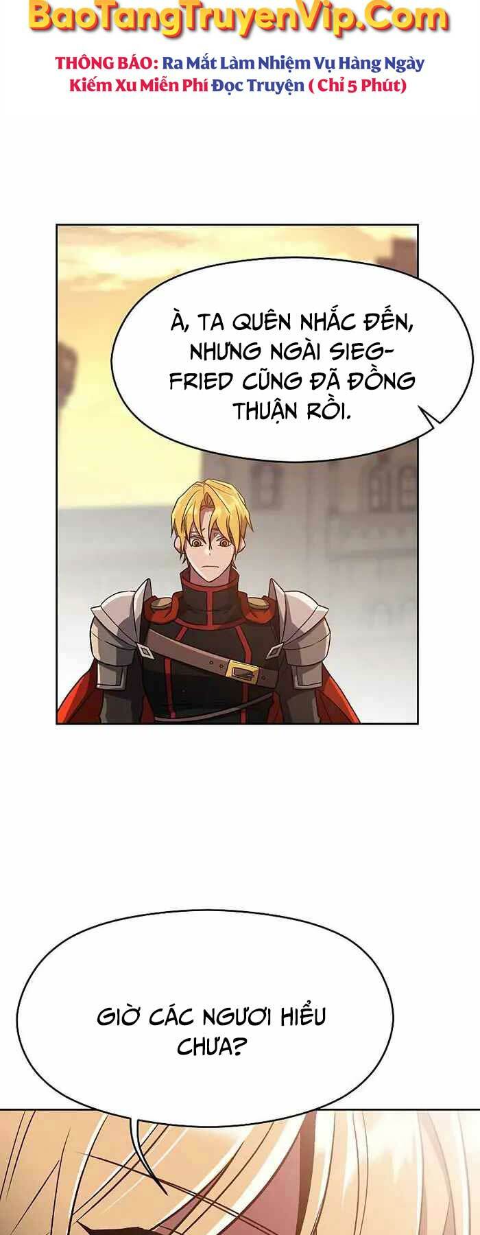 Đại Ma Đạo Sư Hồi Quy - Chapter 56 - Page 25