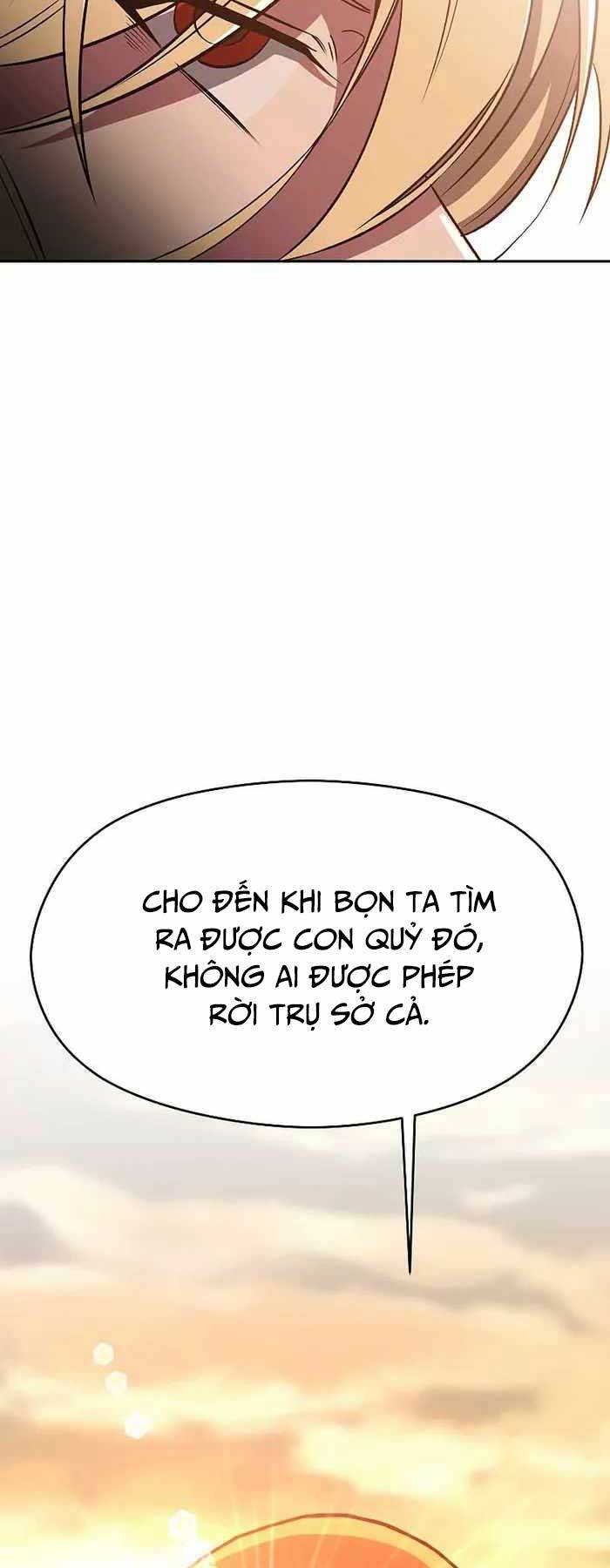 Đại Ma Đạo Sư Hồi Quy - Chapter 56 - Page 26