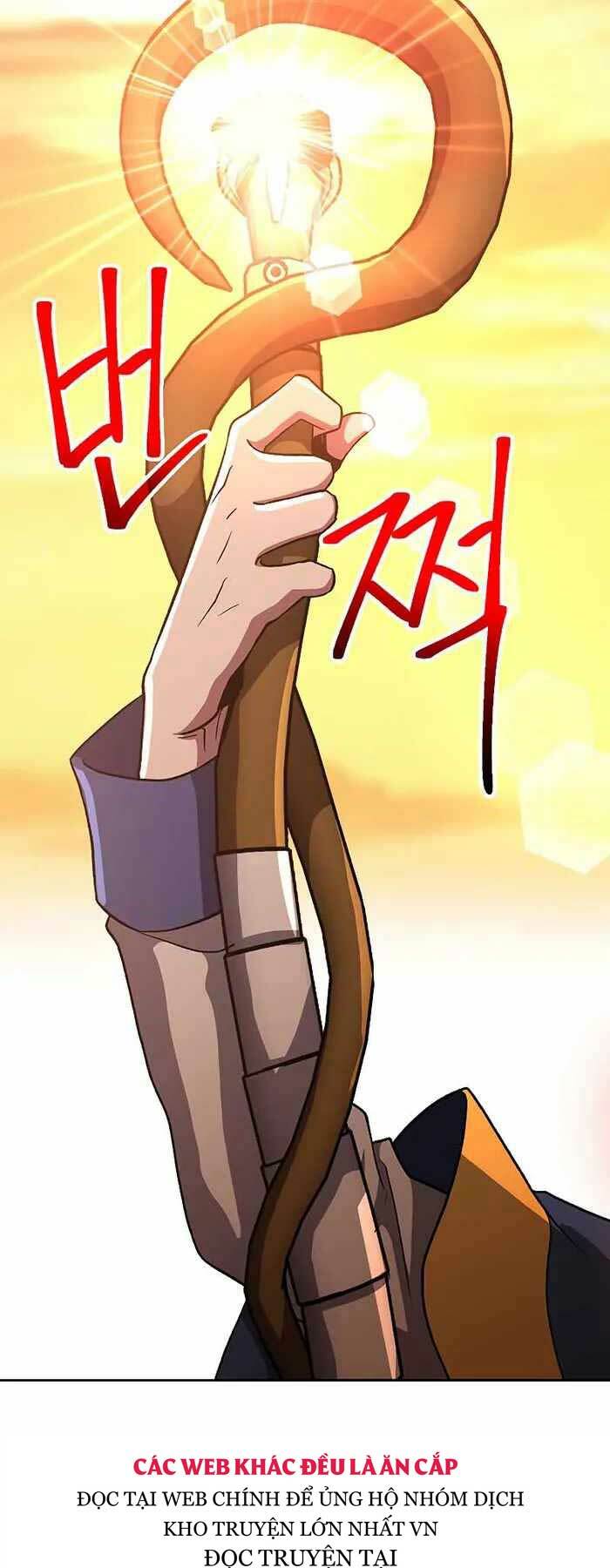 Đại Ma Đạo Sư Hồi Quy - Chapter 56 - Page 27