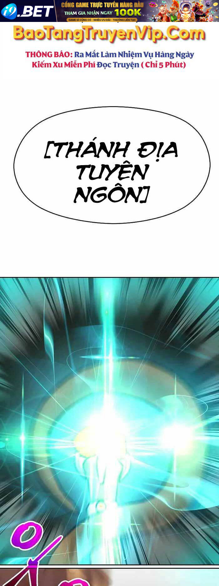 Đại Ma Đạo Sư Hồi Quy - Chapter 56 - Page 28