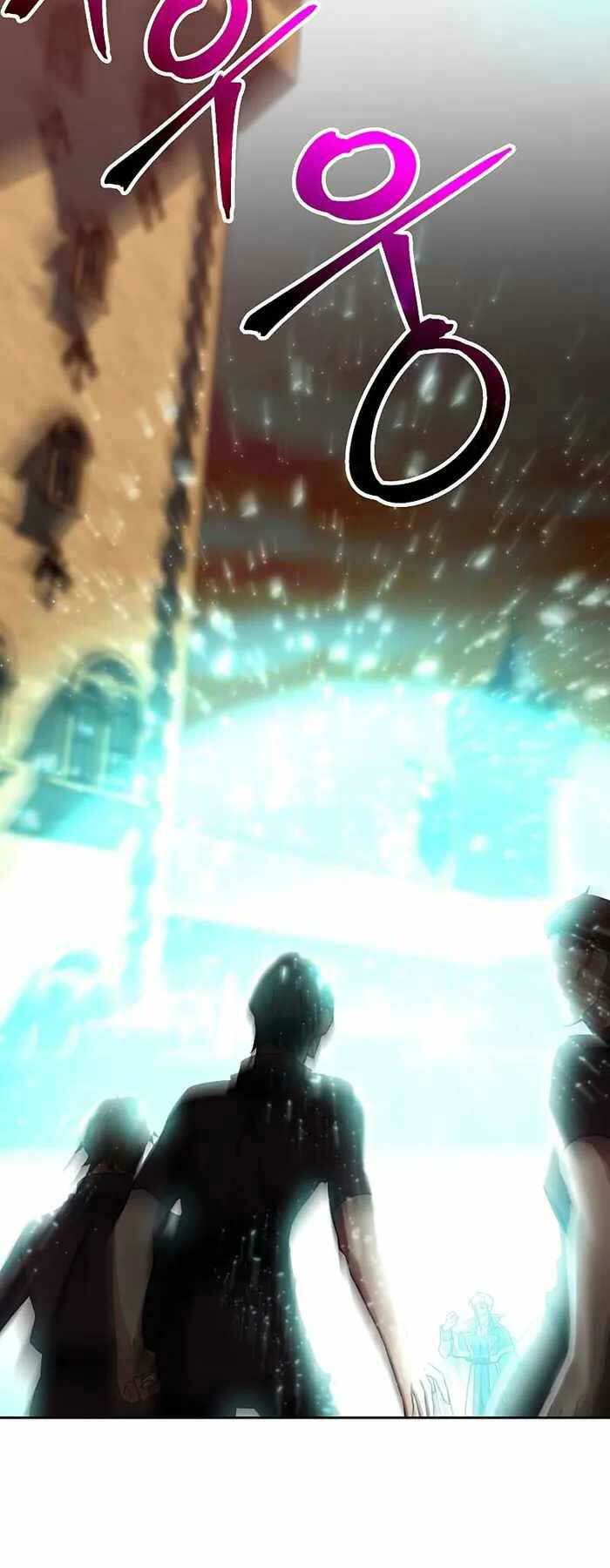 Đại Ma Đạo Sư Hồi Quy - Chapter 56 - Page 29