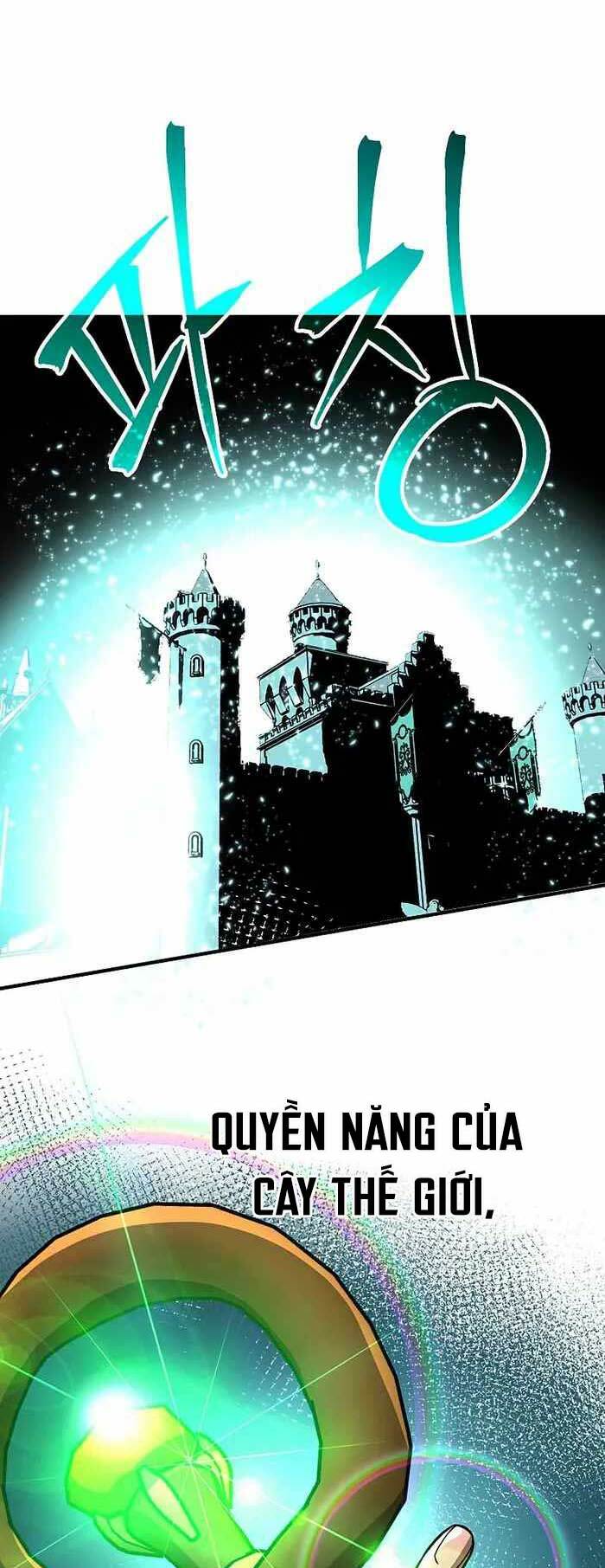 Đại Ma Đạo Sư Hồi Quy - Chapter 56 - Page 30