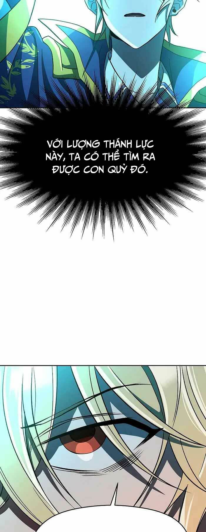 Đại Ma Đạo Sư Hồi Quy - Chapter 56 - Page 32