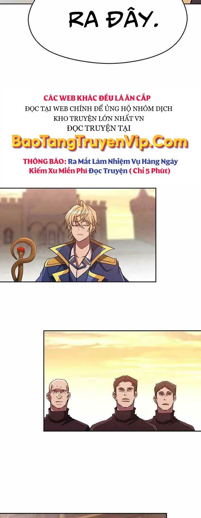 Đại Ma Đạo Sư Hồi Quy - Chapter 56 - Page 33