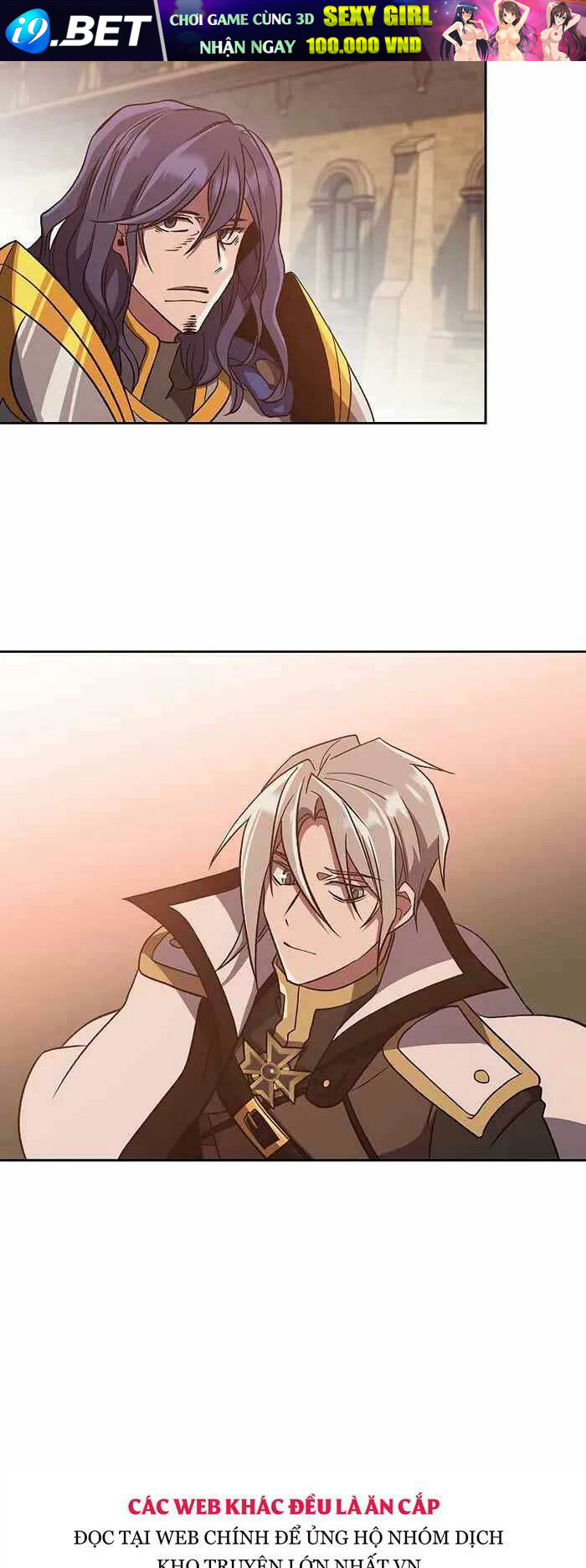 Đại Ma Đạo Sư Hồi Quy - Chapter 56 - Page 34