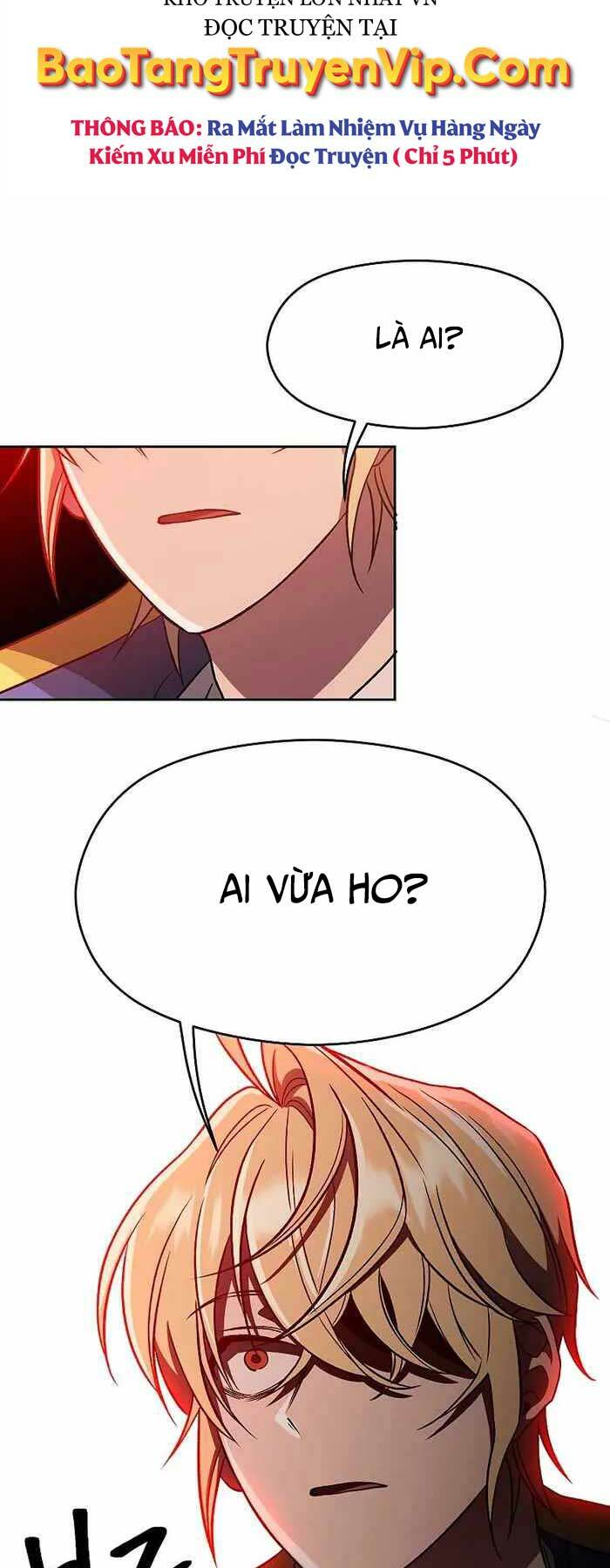 Đại Ma Đạo Sư Hồi Quy - Chapter 56 - Page 35