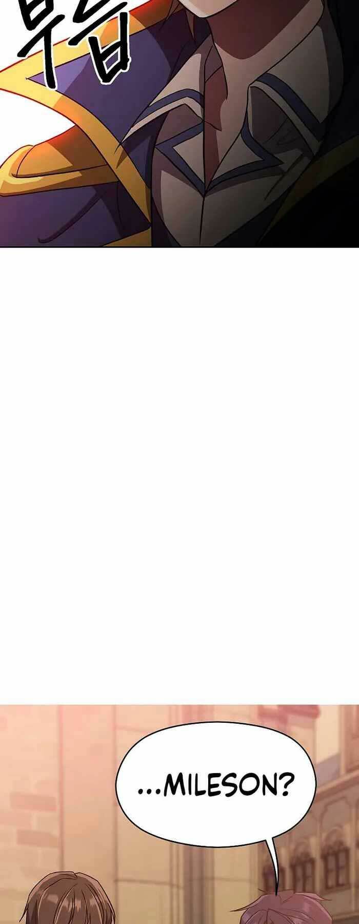 Đại Ma Đạo Sư Hồi Quy - Chapter 56 - Page 36