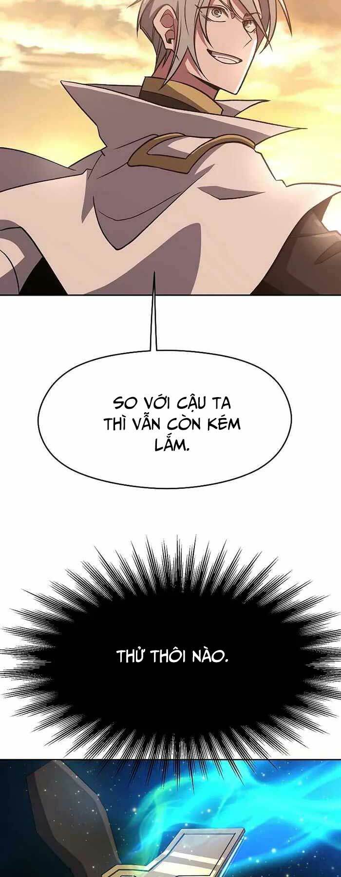 Đại Ma Đạo Sư Hồi Quy - Chapter 56 - Page 3