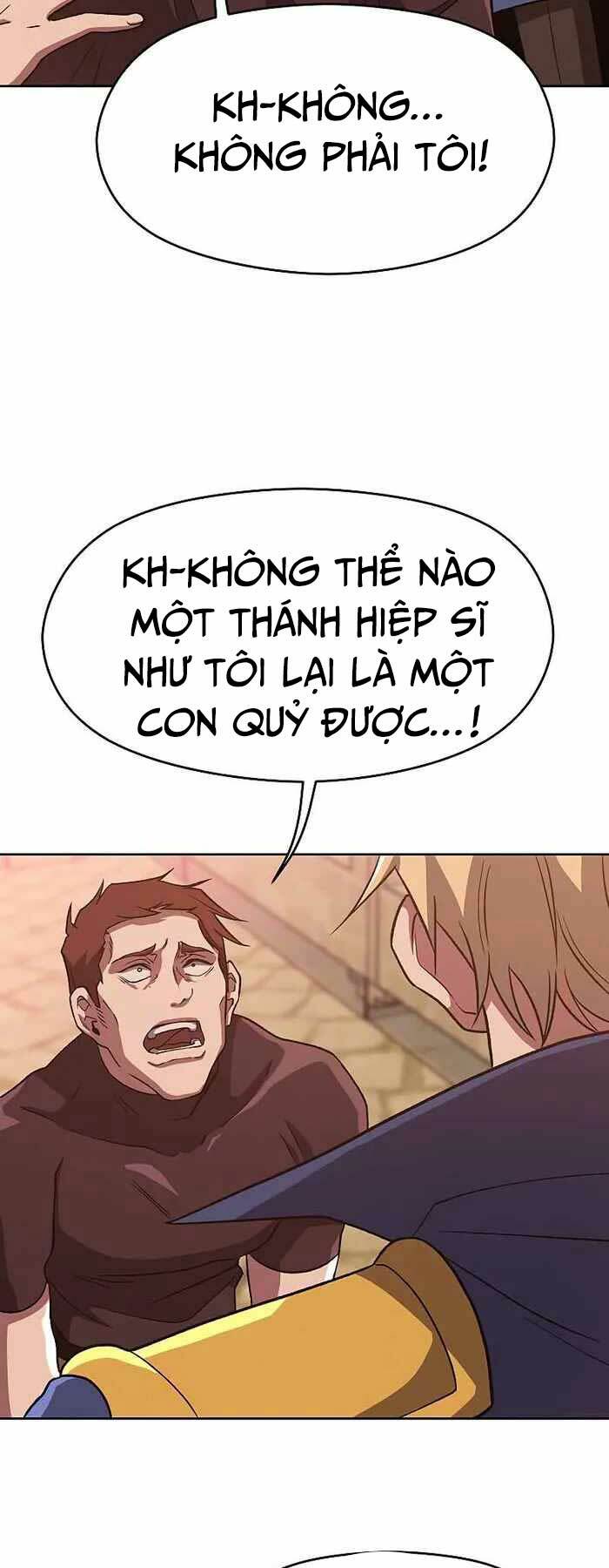 Đại Ma Đạo Sư Hồi Quy - Chapter 56 - Page 39