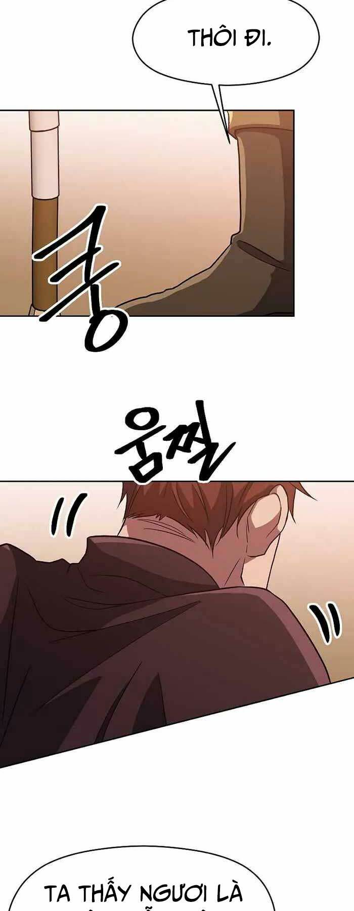 Đại Ma Đạo Sư Hồi Quy - Chapter 56 - Page 40