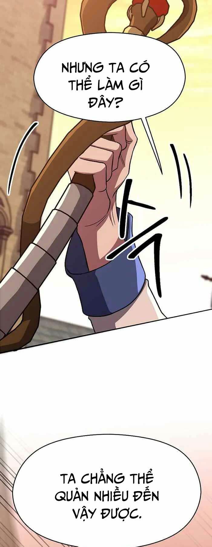 Đại Ma Đạo Sư Hồi Quy - Chapter 56 - Page 43