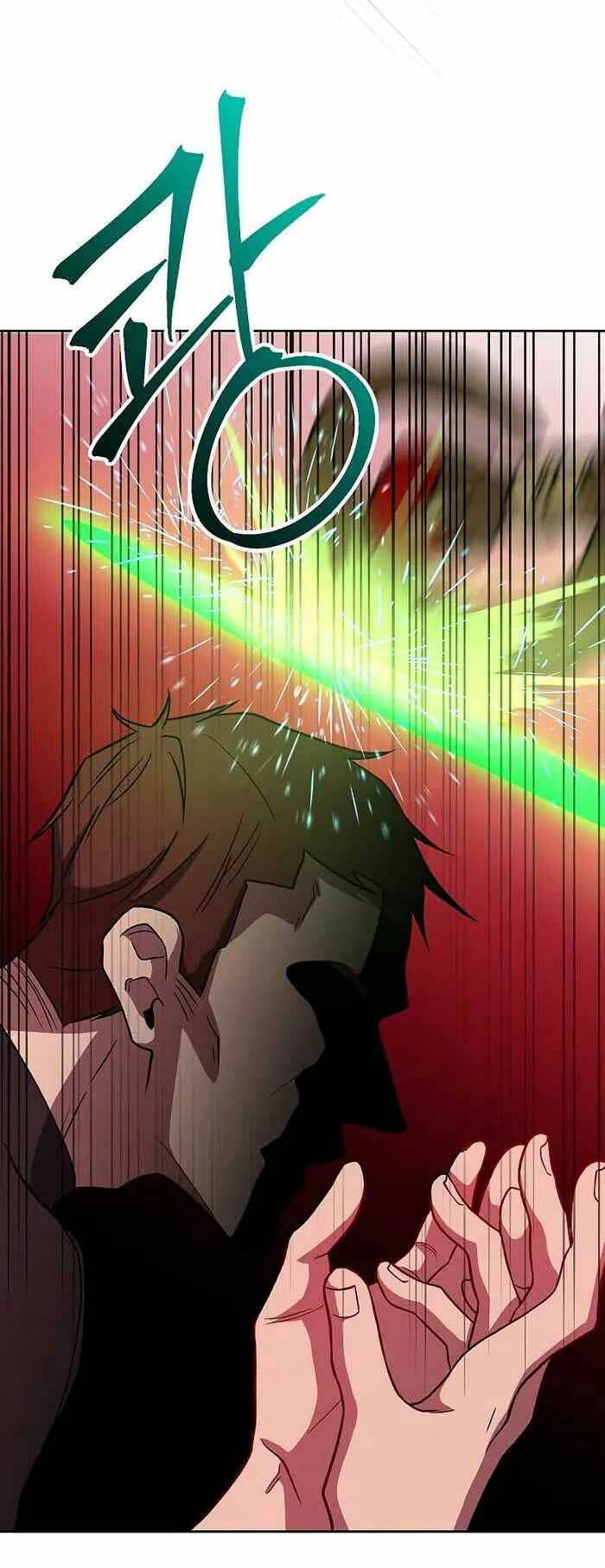 Đại Ma Đạo Sư Hồi Quy - Chapter 56 - Page 45