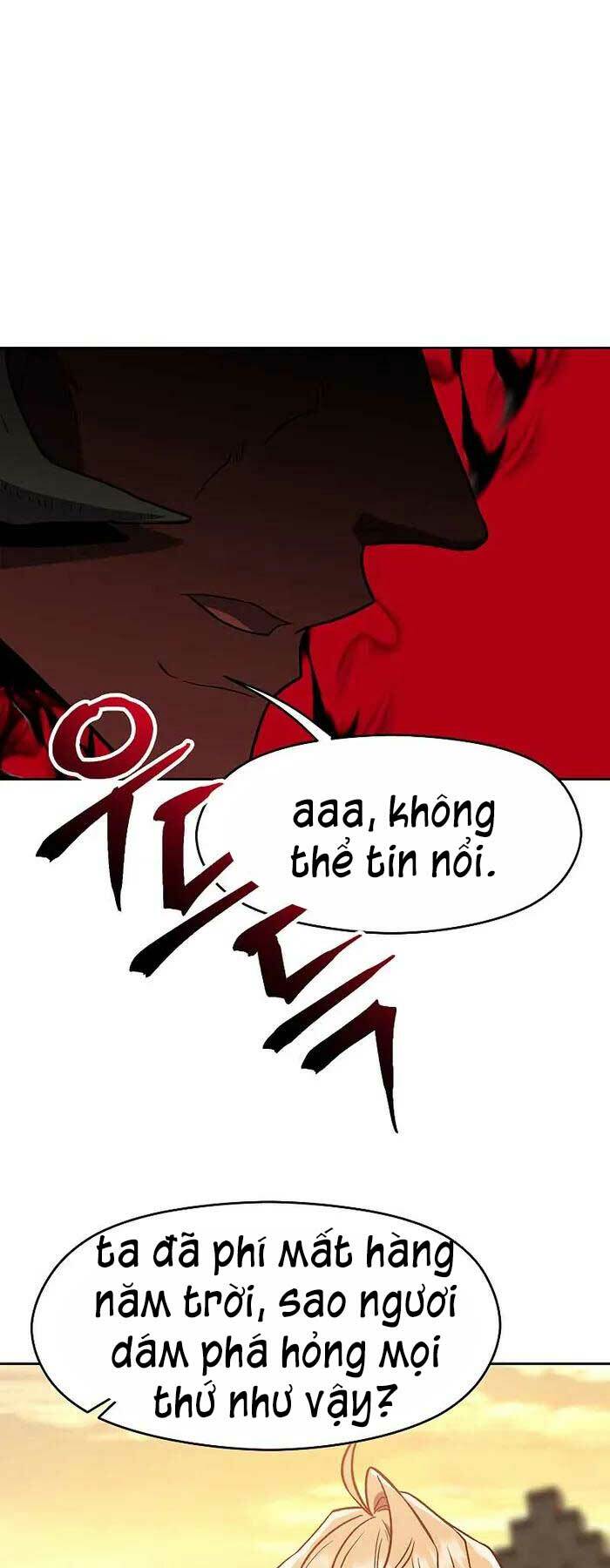 Đại Ma Đạo Sư Hồi Quy - Chapter 56 - Page 46