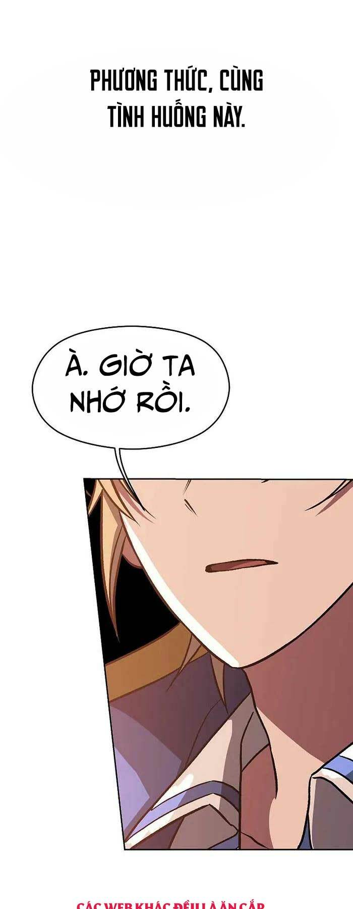 Đại Ma Đạo Sư Hồi Quy - Chapter 56 - Page 48