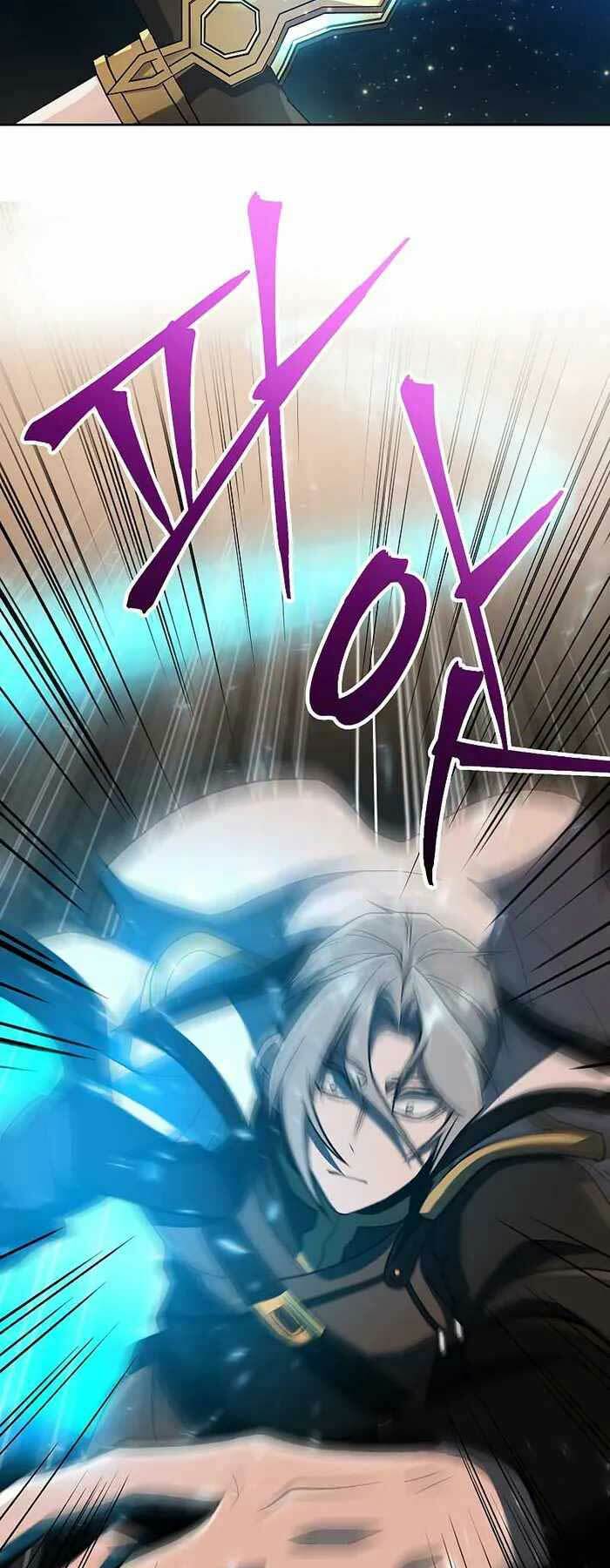 Đại Ma Đạo Sư Hồi Quy - Chapter 56 - Page 4